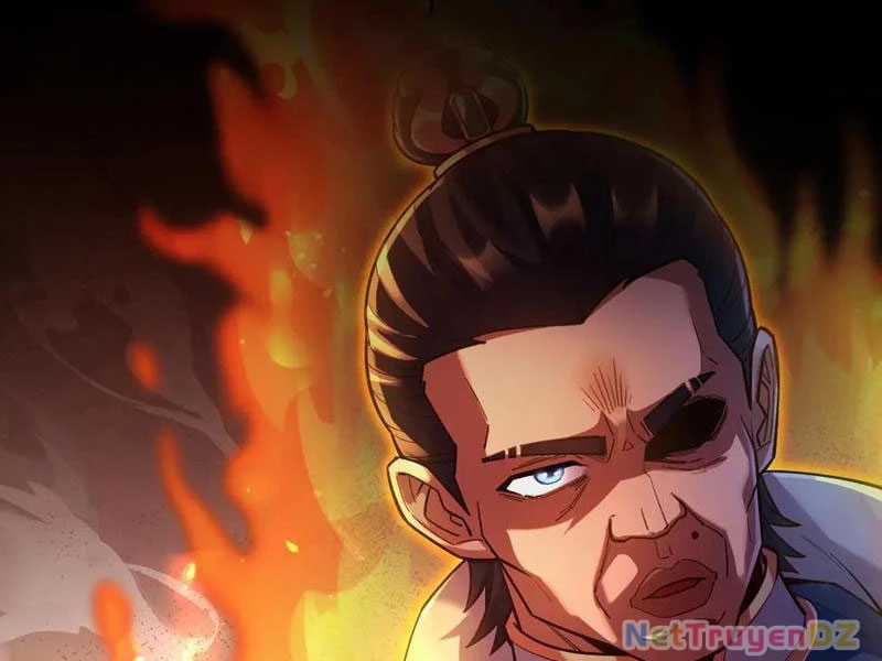 Bắt Đầu Chấn Kinh Nữ Đế Lão Bà, Ta Vô Địch! Chapter 56 trang 103