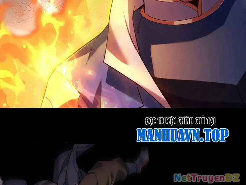 Bắt Đầu Chấn Kinh Nữ Đế Lão Bà, Ta Vô Địch! Chapter 56 trang 104
