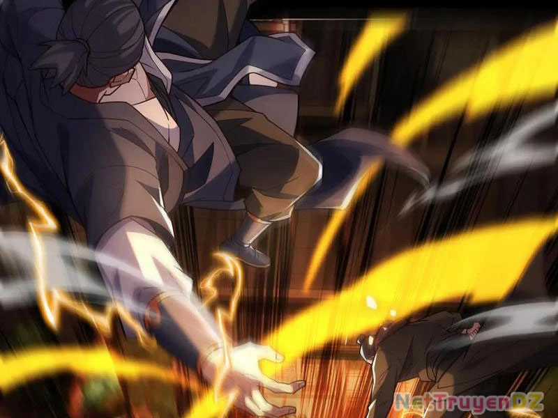 Bắt Đầu Chấn Kinh Nữ Đế Lão Bà, Ta Vô Địch! Chapter 56 trang 105