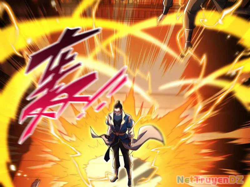 Bắt Đầu Chấn Kinh Nữ Đế Lão Bà, Ta Vô Địch! Chapter 56 trang 106
