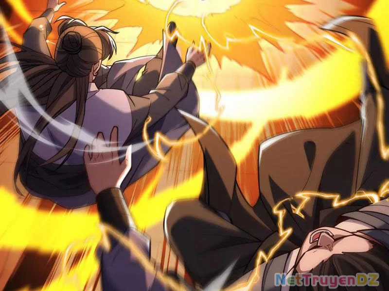 Bắt Đầu Chấn Kinh Nữ Đế Lão Bà, Ta Vô Địch! Chapter 56 trang 107