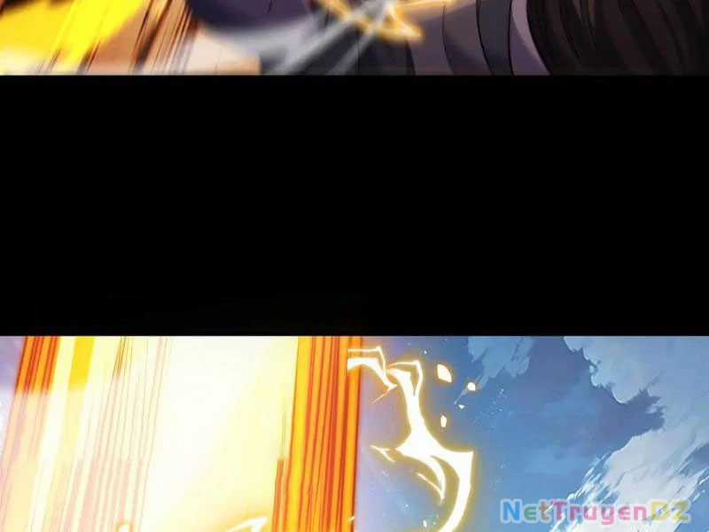 Bắt Đầu Chấn Kinh Nữ Đế Lão Bà, Ta Vô Địch! Chapter 56 trang 108