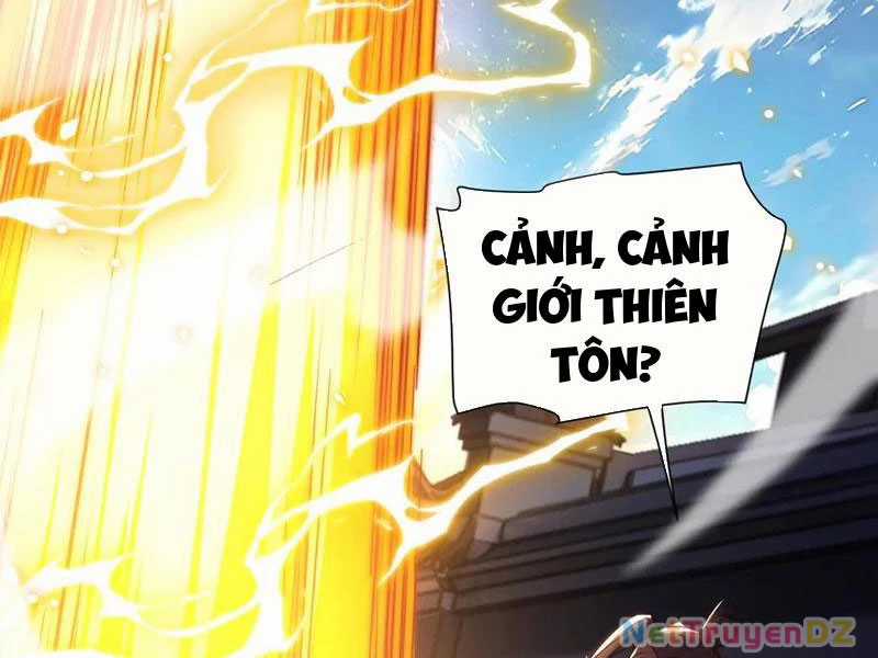 Bắt Đầu Chấn Kinh Nữ Đế Lão Bà, Ta Vô Địch! Chapter 56 trang 109
