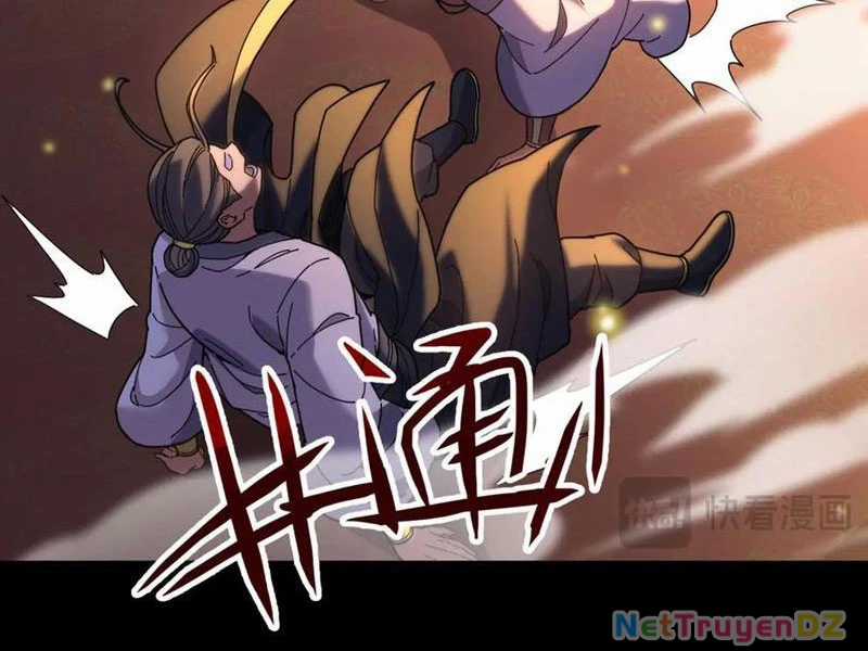 Bắt Đầu Chấn Kinh Nữ Đế Lão Bà, Ta Vô Địch! Chapter 56 trang 11