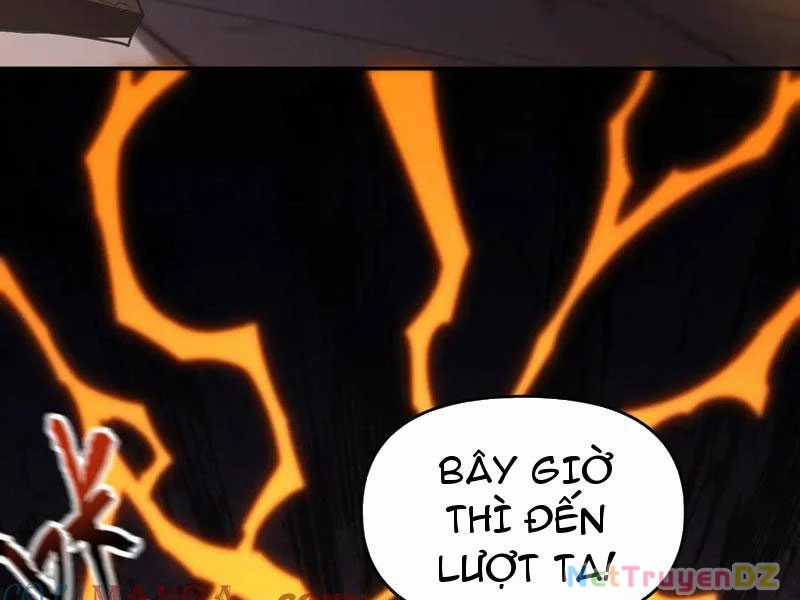 Bắt Đầu Chấn Kinh Nữ Đế Lão Bà, Ta Vô Địch! Chapter 56 trang 112