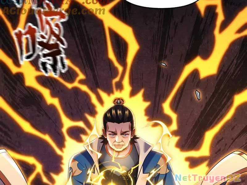 Bắt Đầu Chấn Kinh Nữ Đế Lão Bà, Ta Vô Địch! Chapter 56 trang 113