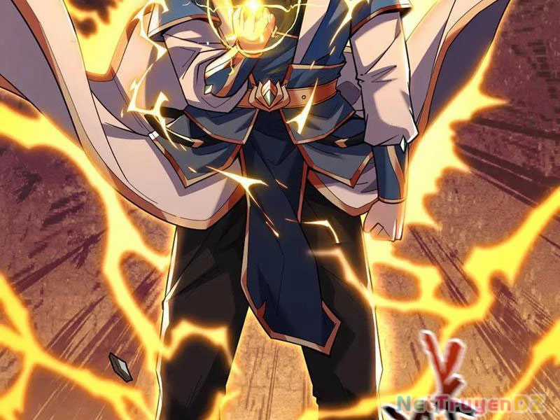 Bắt Đầu Chấn Kinh Nữ Đế Lão Bà, Ta Vô Địch! Chapter 56 trang 114