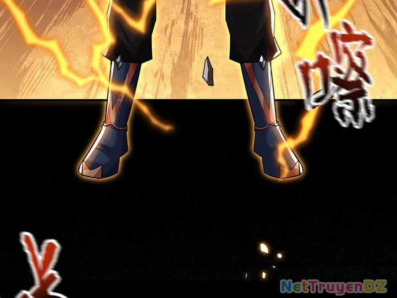 Bắt Đầu Chấn Kinh Nữ Đế Lão Bà, Ta Vô Địch! Chapter 56 trang 115