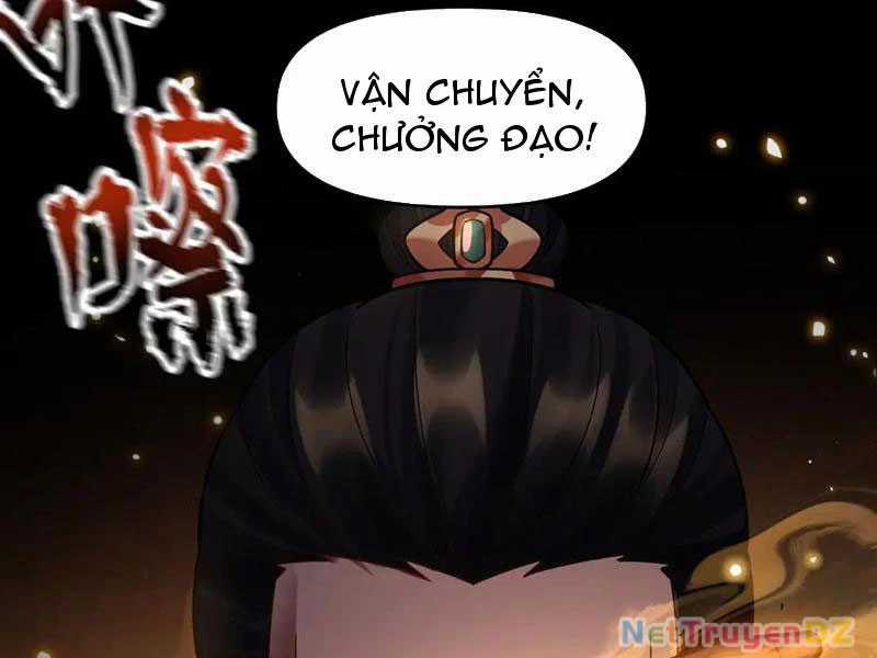 Bắt Đầu Chấn Kinh Nữ Đế Lão Bà, Ta Vô Địch! Chapter 56 trang 116