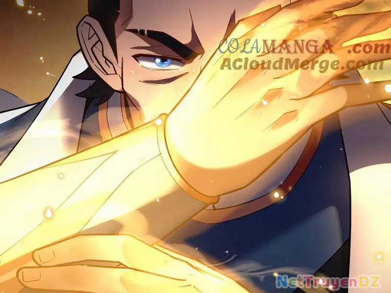 Bắt Đầu Chấn Kinh Nữ Đế Lão Bà, Ta Vô Địch! Chapter 56 trang 117