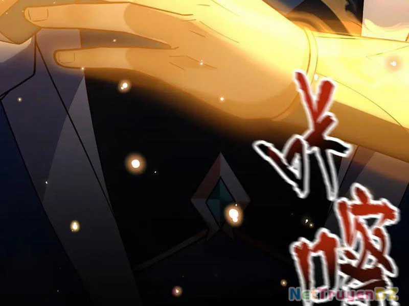 Bắt Đầu Chấn Kinh Nữ Đế Lão Bà, Ta Vô Địch! Chapter 56 trang 118
