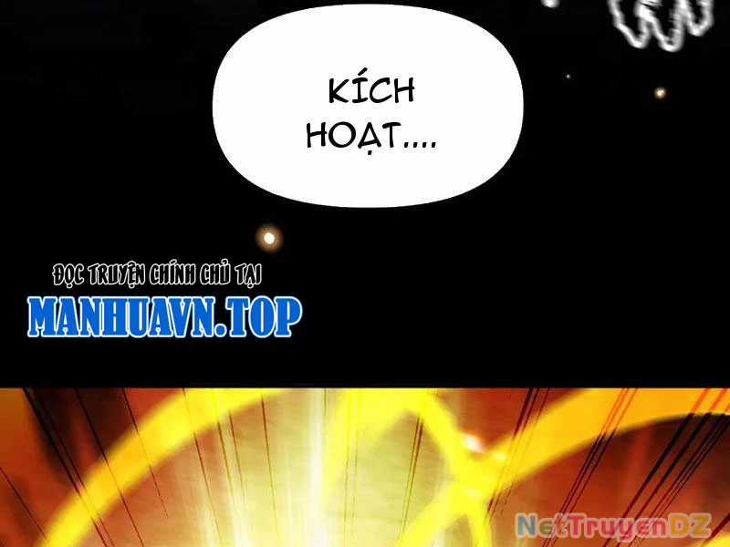 Bắt Đầu Chấn Kinh Nữ Đế Lão Bà, Ta Vô Địch! Chapter 56 trang 119