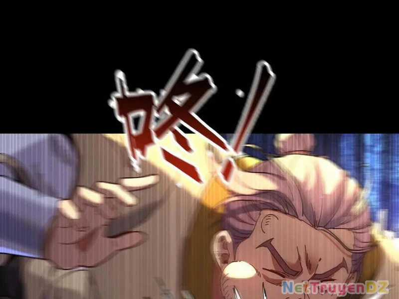 Bắt Đầu Chấn Kinh Nữ Đế Lão Bà, Ta Vô Địch! Chapter 56 trang 12