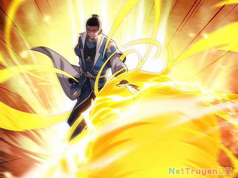 Bắt Đầu Chấn Kinh Nữ Đế Lão Bà, Ta Vô Địch! Chapter 56 trang 120