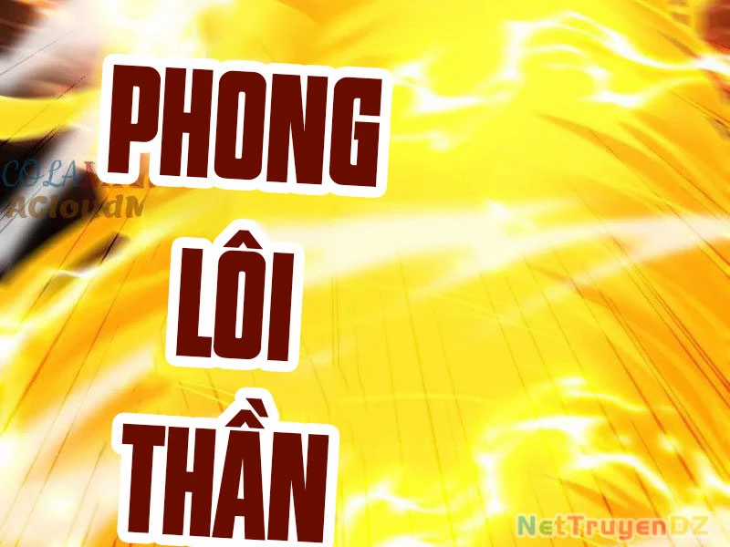 Bắt Đầu Chấn Kinh Nữ Đế Lão Bà, Ta Vô Địch! Chapter 56 trang 121