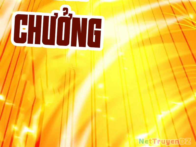 Bắt Đầu Chấn Kinh Nữ Đế Lão Bà, Ta Vô Địch! Chapter 56 trang 122