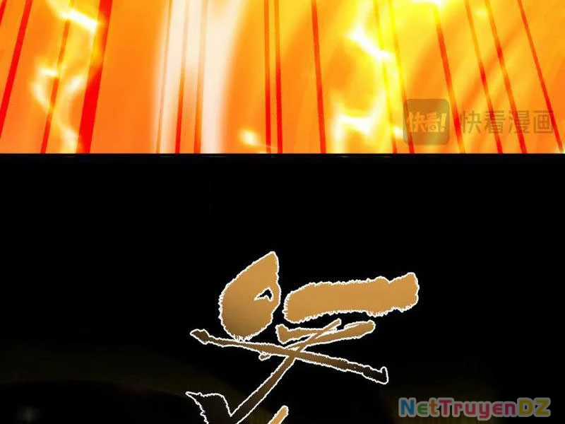 Bắt Đầu Chấn Kinh Nữ Đế Lão Bà, Ta Vô Địch! Chapter 56 trang 123