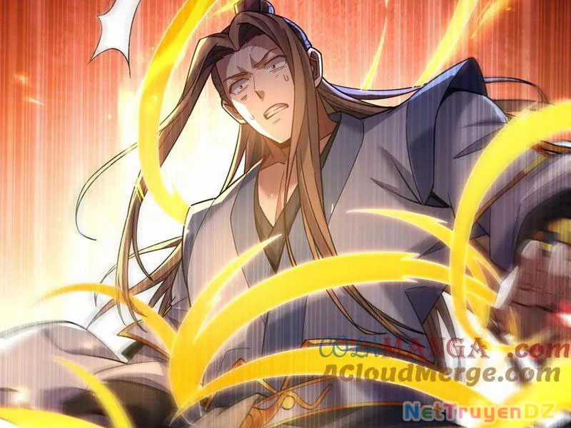 Bắt Đầu Chấn Kinh Nữ Đế Lão Bà, Ta Vô Địch! Chapter 56 trang 125
