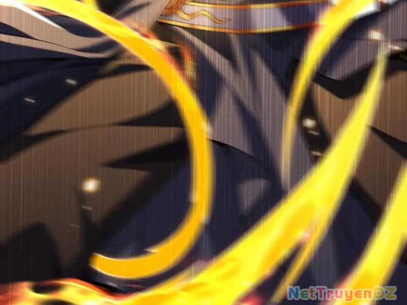 Bắt Đầu Chấn Kinh Nữ Đế Lão Bà, Ta Vô Địch! Chapter 56 trang 126