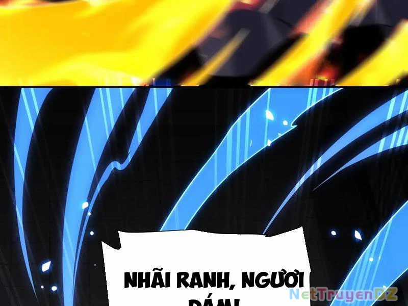 Bắt Đầu Chấn Kinh Nữ Đế Lão Bà, Ta Vô Địch! Chapter 56 trang 127