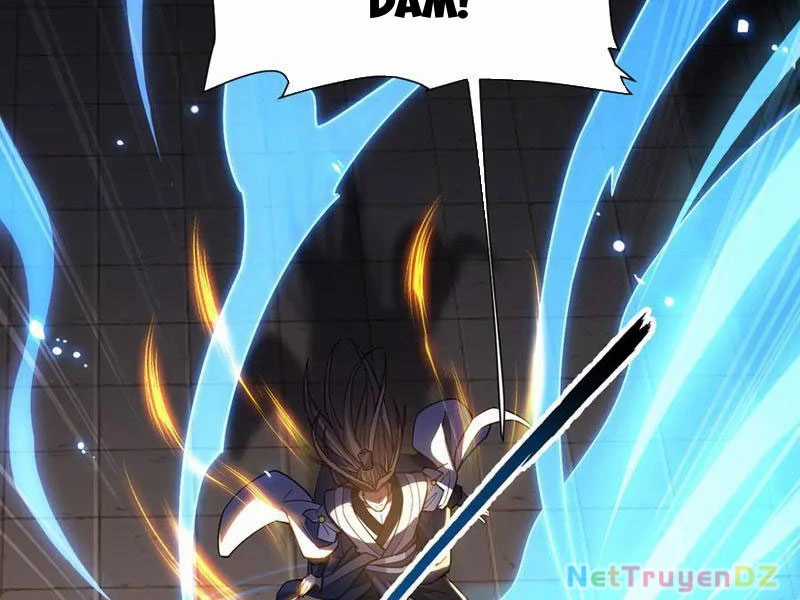 Bắt Đầu Chấn Kinh Nữ Đế Lão Bà, Ta Vô Địch! Chapter 56 trang 128