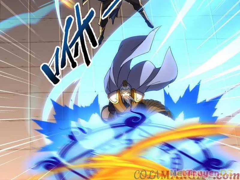 Bắt Đầu Chấn Kinh Nữ Đế Lão Bà, Ta Vô Địch! Chapter 56 trang 129