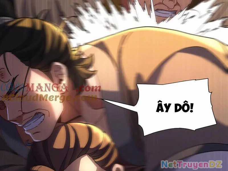 Bắt Đầu Chấn Kinh Nữ Đế Lão Bà, Ta Vô Địch! Chapter 56 trang 13