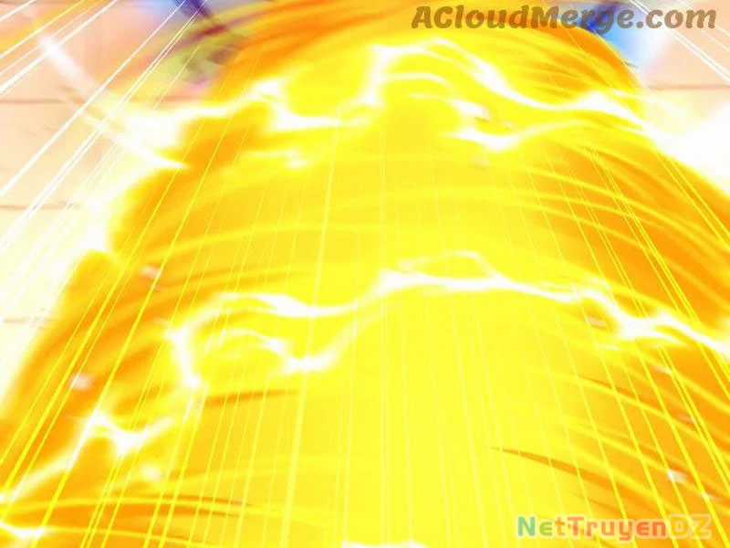 Bắt Đầu Chấn Kinh Nữ Đế Lão Bà, Ta Vô Địch! Chapter 56 trang 130
