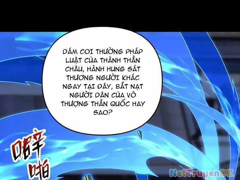 Bắt Đầu Chấn Kinh Nữ Đế Lão Bà, Ta Vô Địch! Chapter 56 trang 132