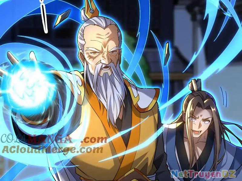 Bắt Đầu Chấn Kinh Nữ Đế Lão Bà, Ta Vô Địch! Chapter 56 trang 133