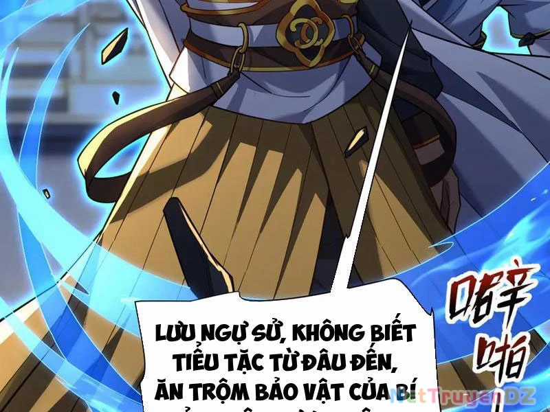 Bắt Đầu Chấn Kinh Nữ Đế Lão Bà, Ta Vô Địch! Chapter 56 trang 134