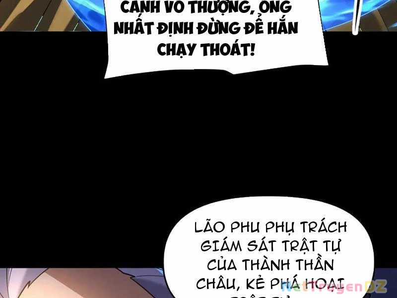 Bắt Đầu Chấn Kinh Nữ Đế Lão Bà, Ta Vô Địch! Chapter 56 trang 135