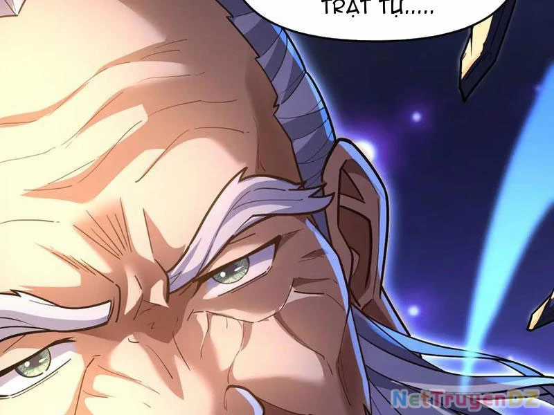 Bắt Đầu Chấn Kinh Nữ Đế Lão Bà, Ta Vô Địch! Chapter 56 trang 136