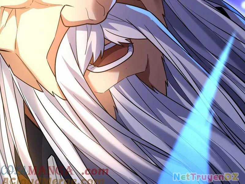 Bắt Đầu Chấn Kinh Nữ Đế Lão Bà, Ta Vô Địch! Chapter 56 trang 137