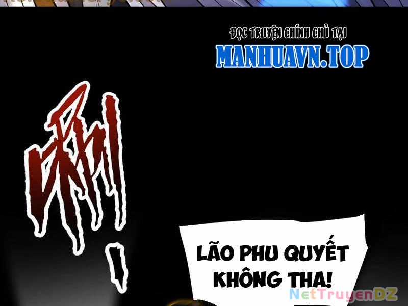Bắt Đầu Chấn Kinh Nữ Đế Lão Bà, Ta Vô Địch! Chapter 56 trang 138