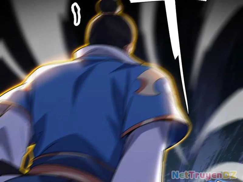 Bắt Đầu Chấn Kinh Nữ Đế Lão Bà, Ta Vô Địch! Chapter 56 trang 139