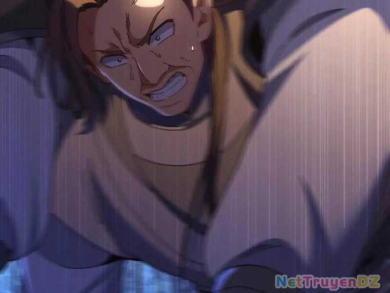 Bắt Đầu Chấn Kinh Nữ Đế Lão Bà, Ta Vô Địch! Chapter 56 trang 14