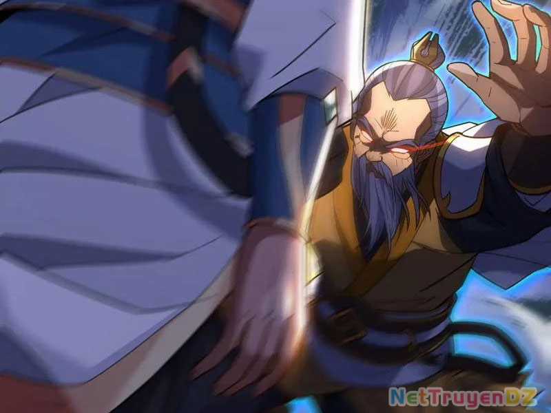 Bắt Đầu Chấn Kinh Nữ Đế Lão Bà, Ta Vô Địch! Chapter 56 trang 140