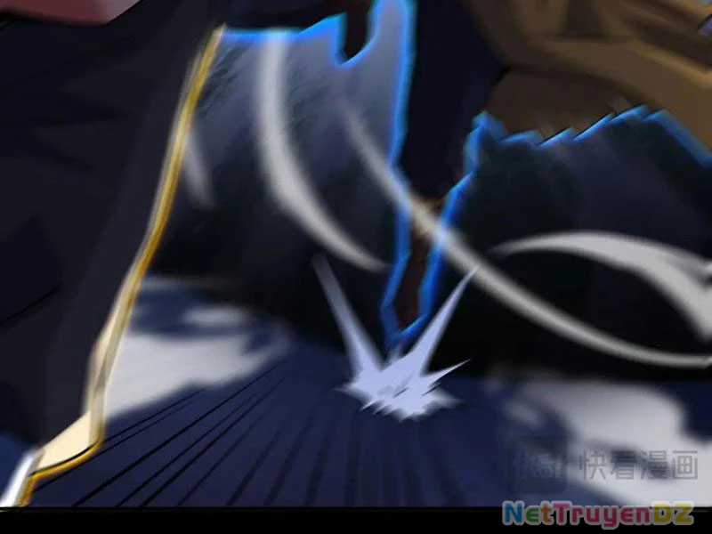 Bắt Đầu Chấn Kinh Nữ Đế Lão Bà, Ta Vô Địch! Chapter 56 trang 141