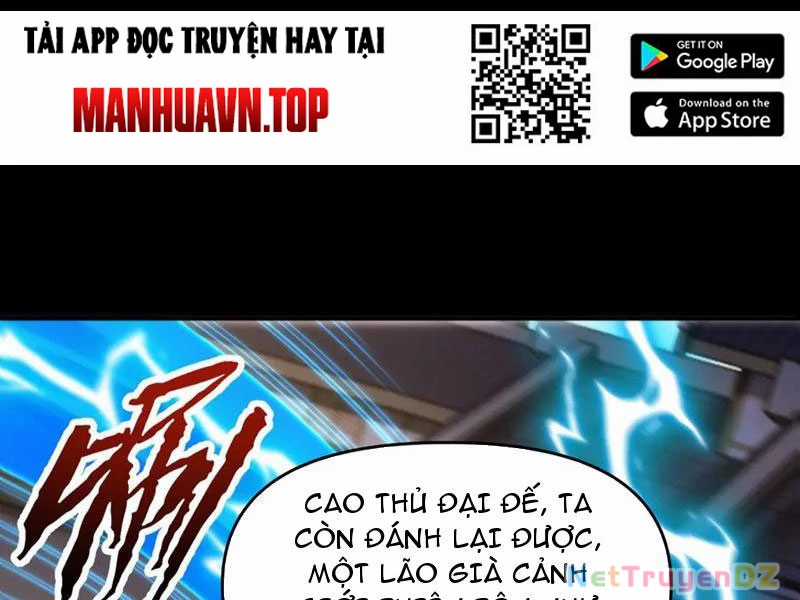 Bắt Đầu Chấn Kinh Nữ Đế Lão Bà, Ta Vô Địch! Chapter 56 trang 142