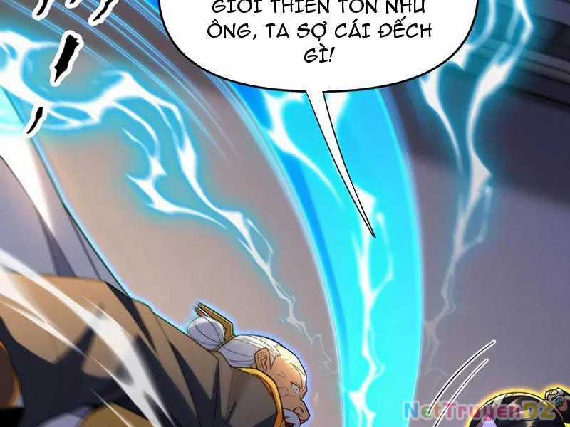 Bắt Đầu Chấn Kinh Nữ Đế Lão Bà, Ta Vô Địch! Chapter 56 trang 143