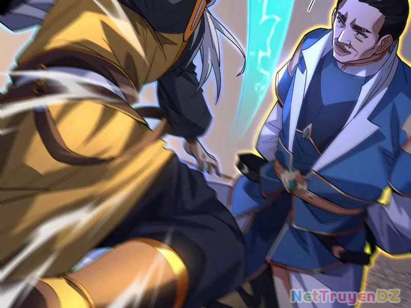 Bắt Đầu Chấn Kinh Nữ Đế Lão Bà, Ta Vô Địch! Chapter 56 trang 144