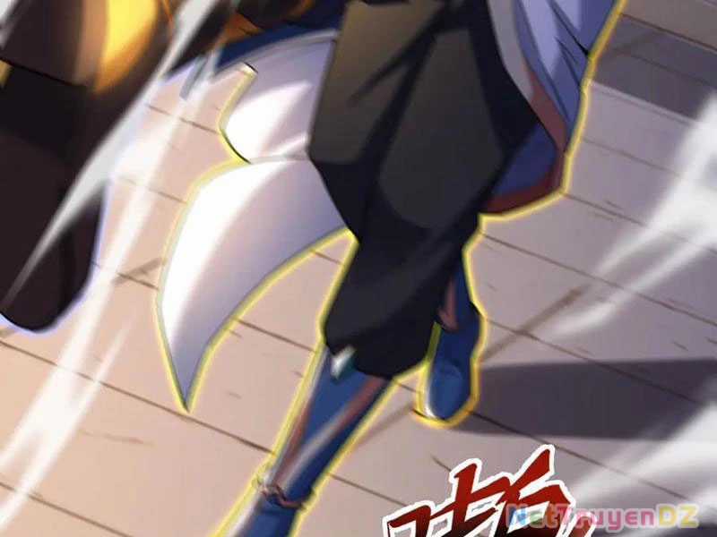 Bắt Đầu Chấn Kinh Nữ Đế Lão Bà, Ta Vô Địch! Chapter 56 trang 145