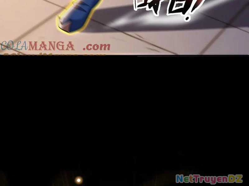 Bắt Đầu Chấn Kinh Nữ Đế Lão Bà, Ta Vô Địch! Chapter 56 trang 146