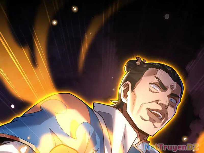 Bắt Đầu Chấn Kinh Nữ Đế Lão Bà, Ta Vô Địch! Chapter 56 trang 147