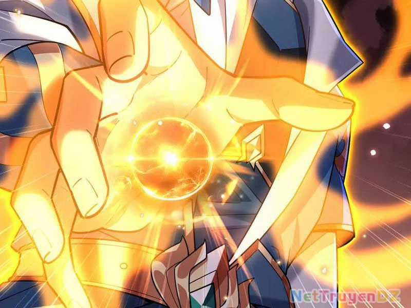 Bắt Đầu Chấn Kinh Nữ Đế Lão Bà, Ta Vô Địch! Chapter 56 trang 148