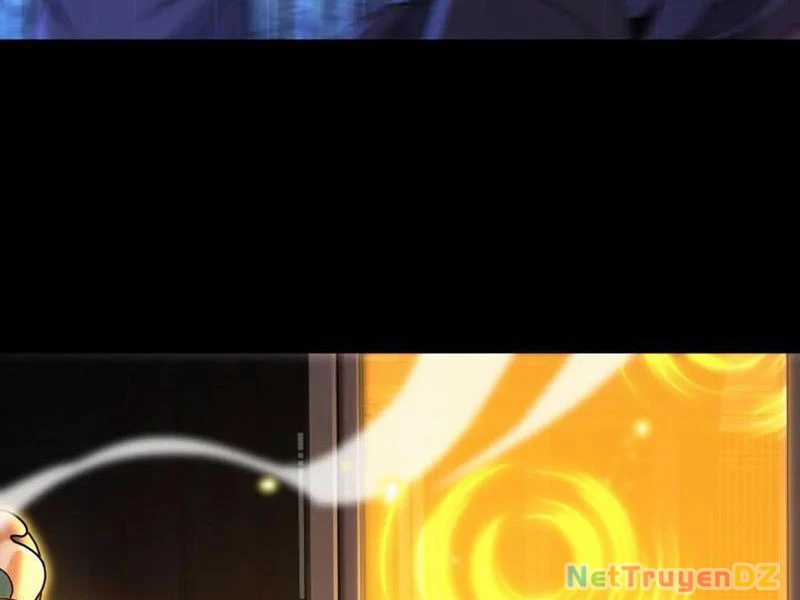 Bắt Đầu Chấn Kinh Nữ Đế Lão Bà, Ta Vô Địch! Chapter 56 trang 15