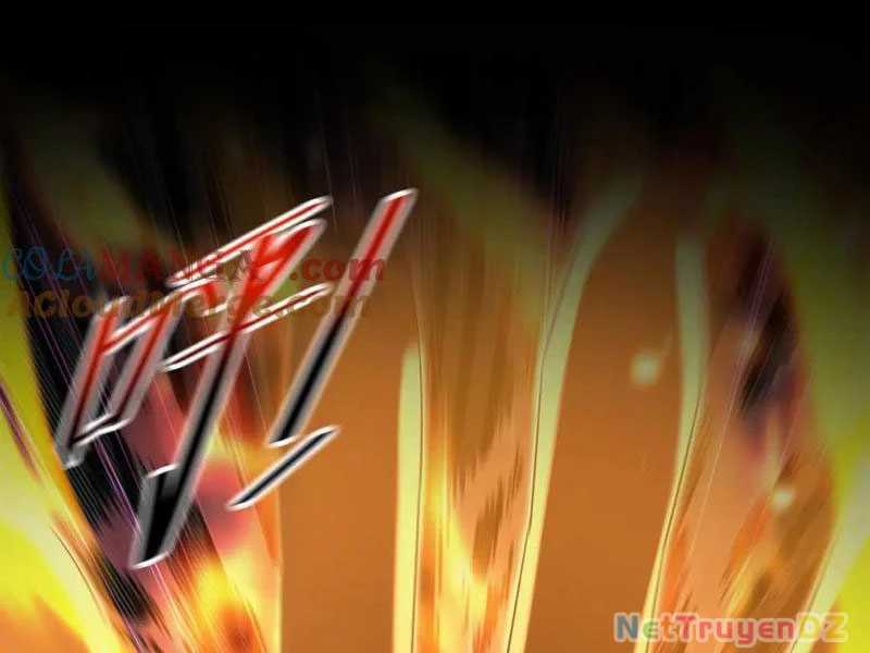 Bắt Đầu Chấn Kinh Nữ Đế Lão Bà, Ta Vô Địch! Chapter 56 trang 150