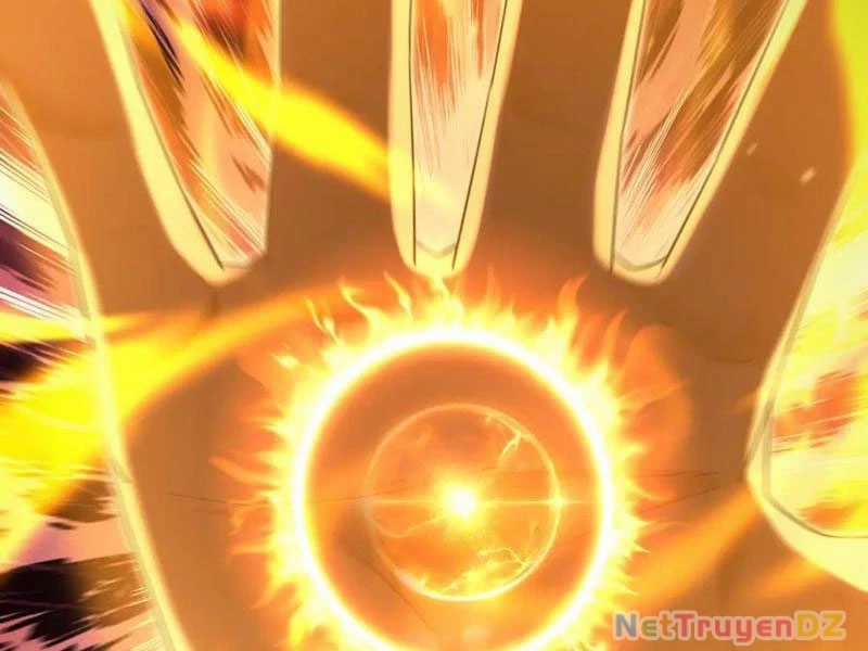 Bắt Đầu Chấn Kinh Nữ Đế Lão Bà, Ta Vô Địch! Chapter 56 trang 151