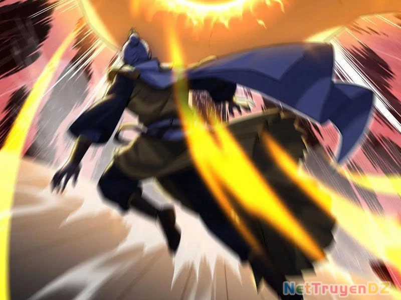 Bắt Đầu Chấn Kinh Nữ Đế Lão Bà, Ta Vô Địch! Chapter 56 trang 152